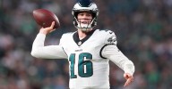 Eagles News: “Tanner McKee is a starting-caliber backup quarterback”