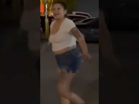 Bachelorette party assault in Austin; police looking for suspects