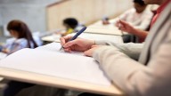 Castilla y León triunfa con los proyectos de Innovación Educativa