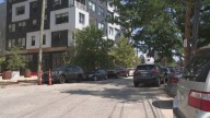 Cleveland public safety data shows rise in carjackings in Ohio City