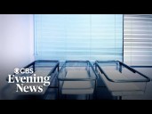 Breaking down the demographic cliff facing the U.S.