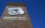 ‘Necesaria, revisión de incorporar a policías estatales en Pensiones’