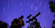 Pide un deseo: ¿Cuándo y cómo ver la lluvia de estrellas Perseidas 2025 desde México?