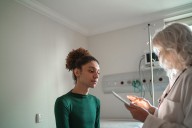 The trans cult has taken my daughter away from me in Oregon