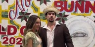 ¡El shippeo inesperado que enloqueció a internet! 🔥✨