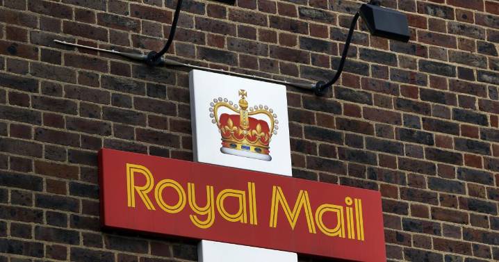 Servicios postales europeos suspenden envíos de paquetes a EEUU por aranceles de importación