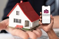 Vivienda para el Bienestar: fechas, requisitos y cómo registrarte