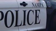 Missing 21-year-old Nampa man found