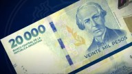Cambia el plazo fijo: cuánto rinde invertir $6.000.000 a 30 días
