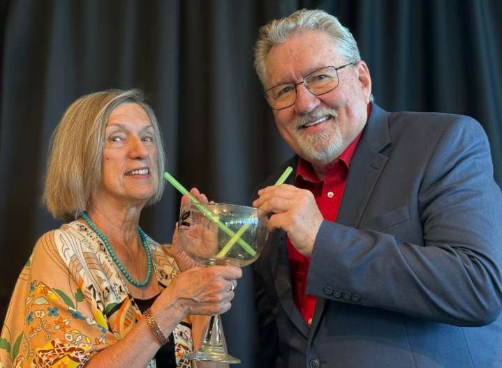 Summer Players will present romantic comedy, ‘Kalamazoo’