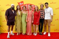 How to watch “The Chicken Sisters” Season 2 premiere if you missed it Sunday night