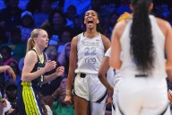 How to watch WNBA free live stream today: Dallas Wings vs. Las Vegas Aces