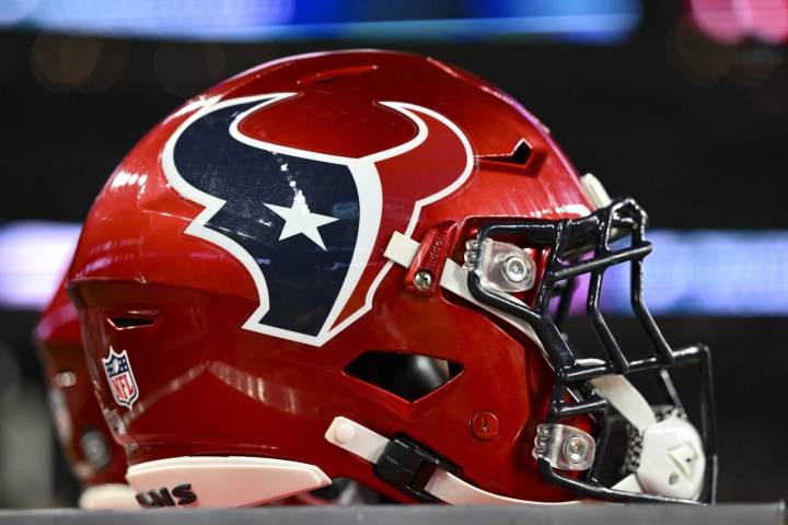 AFC Notes: Anthony Richardson, Devaughn Vele, Colts, Jaguars, Texans