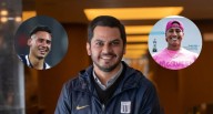 Alianza Lima: detalles de la venta de Erick Noriega y el interés por Pedro Aquino