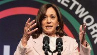 'Donald Trump Will Destroy Democracy,' Says Party Nominating Candidate No One Voted For