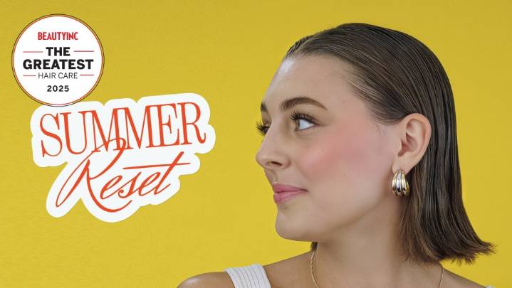 Top Hair Styling Products for Summer Hair Trends, Tested by Editors