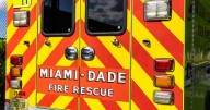 2 hospitalized, 17 treated after possible chemical spill in Doral, authorities say