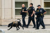 Long-elusive Mexican drug lord Ismael ‘El Mayo’ Zambada pleads guilty in US