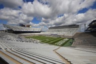 Penn State vs. Nevada FREE STREAM: How to watch today