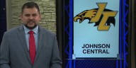Johnson Central Pigskin Preview -