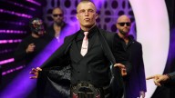 AEW Reportedly Re-Signs TNT Champion Kyle Fletcher To Multi