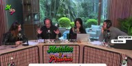 El debut de ‘Mostritos y Pirañas’, el nuevo programa digital de Gisela, que sorprendió con audiencia récord: “La gente no sabe ni quiénes somos”