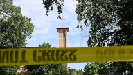 What we know about Minneapolis Catholic school shooting