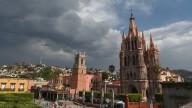 Estos lugares en México son los mejores para ir de vacaciones