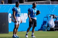 Breaking: Panthers Could Cut Former Pro Bowler; 4 Possible Fits