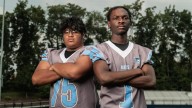 Photos: Delaware Online High School Football Media Day at Abessinio