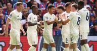 Nottingham Forest player ratings as one man stands out and Hudson