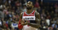 Why Did John Wall Retire From the NBA? Here's What We Know