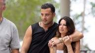 'Bachelor in Paradise' season 10: When the finale is, how to watch tonight