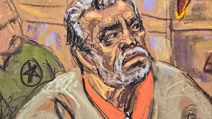 ¿Qué condena enfrentará 'El Mayo' Zambada tras declararse culpable?