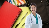 Regreso a clases 2025: ¿cómo debe ser el certificado médico escolar para que sea válido?