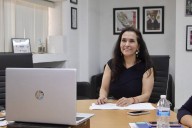 Coahuila: reporta Pronnif más de 5 mil atenciones en lo que va del año