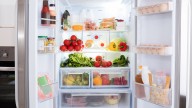 Here’s Why You Should Be Removing Excess Packaging Before Putting Your Groceries in the Fridge