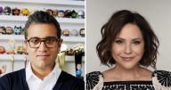 Disney Reorgs Marketing Leadership Ahead of Disney+ and Hulu Merge