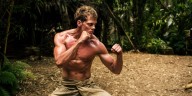 10 Best Action Movies To Stream This Weekend
