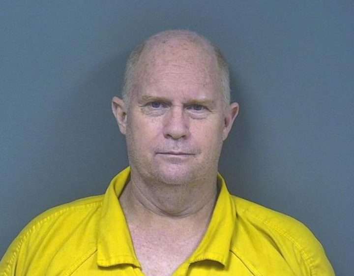 Southaven Man Faces New Charges in Ongoing Sexual Assault Investigation