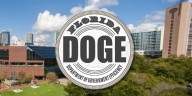 DeSantis issues subpoena of Orange County employees accused of obstructing Florida DOGE audit