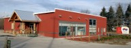 New exhibits set to arrive at Great Lakes Children’s Museum