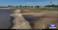 Wichita City Council declares drought over, approves permanent watering restrictions