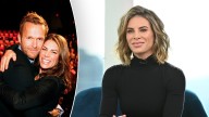 Jillian Michaels responds to Netflix 'Biggest Loser' documentary with receipts