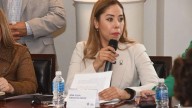 Pasa a comisión propuesta para crear Fondo Municipal de Atención a Emergencias y Desastres