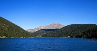 New management on Pikes Peak one big idea of 'vision plan'