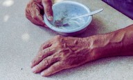 La pobreza baja en México, pero millones siguen sin cubrir necesidades básicas