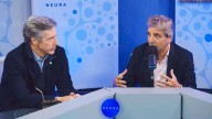 El Gobierno reforzó el apretón monetario para aspirar los pesos de los bancos y disciplinar al dólar