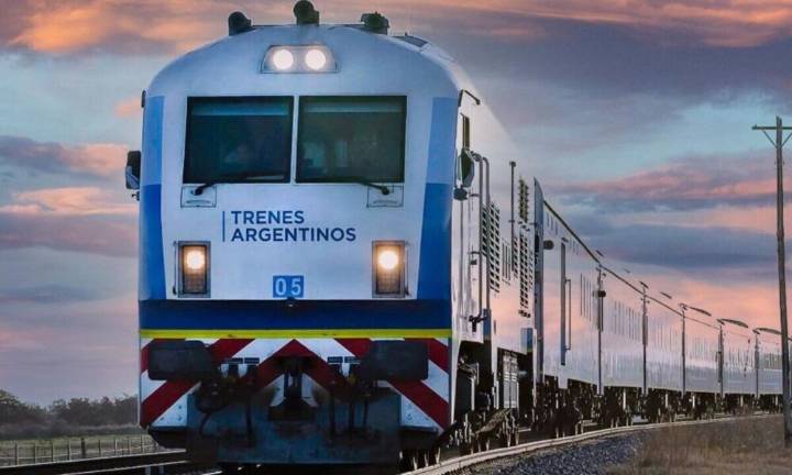 Pausa en la privatización de trenes: destinarán más de $50.000 millones para obras e infraestructura