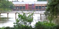 University of Richmond scholarships facing federal Civil Rights complaint